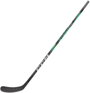 CCM Jetspeed FTW Senior Hockey Stick