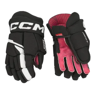 CCM Next Gloves- Youth