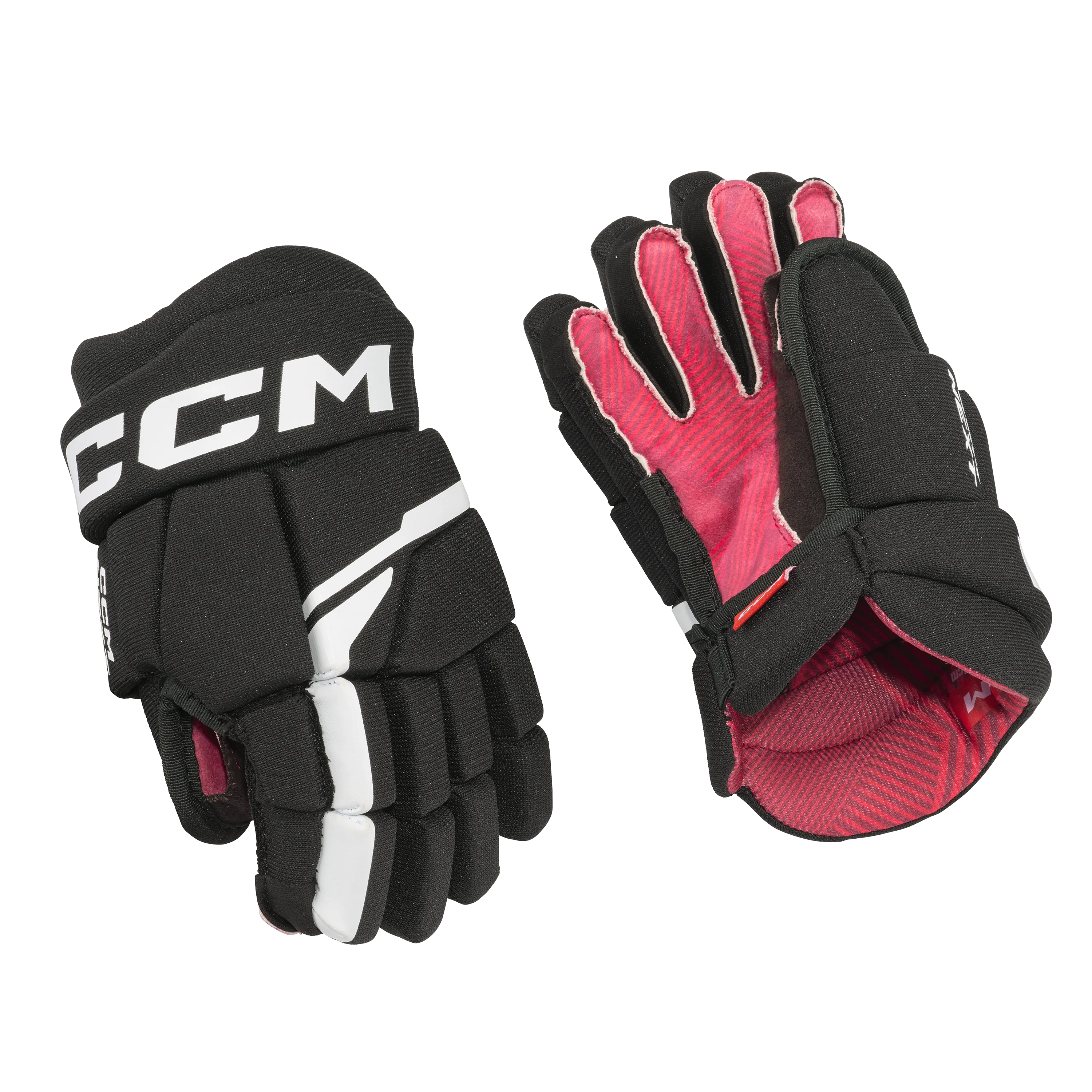 CCM Next Gloves- Youth
