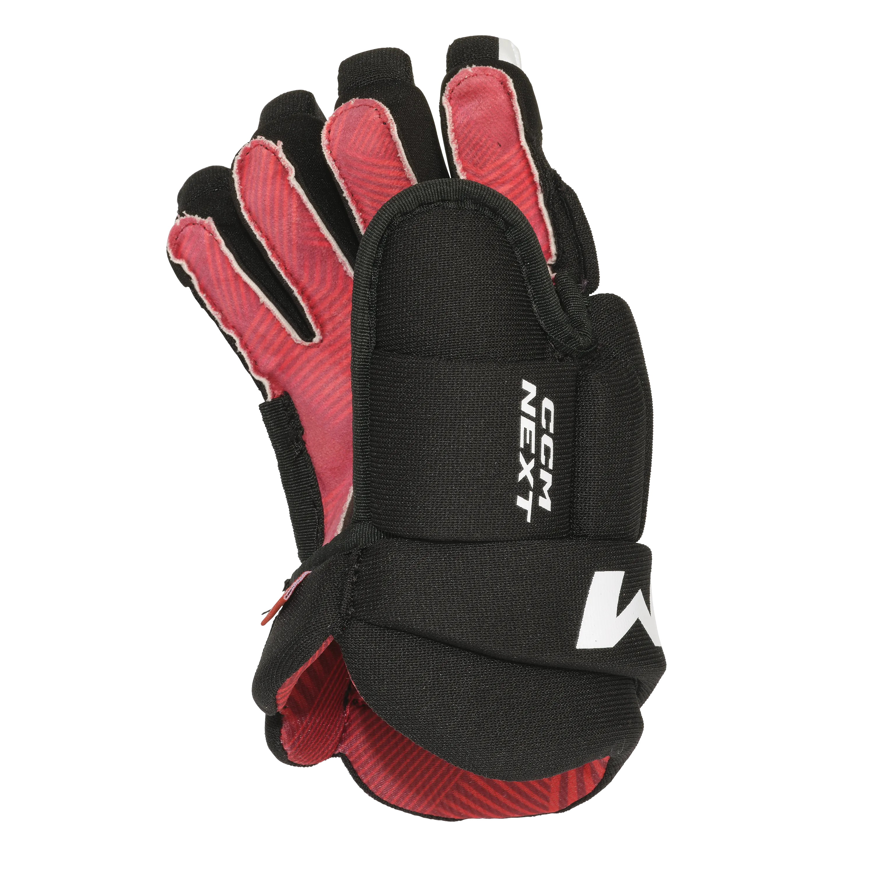 CCM Next Gloves- Youth