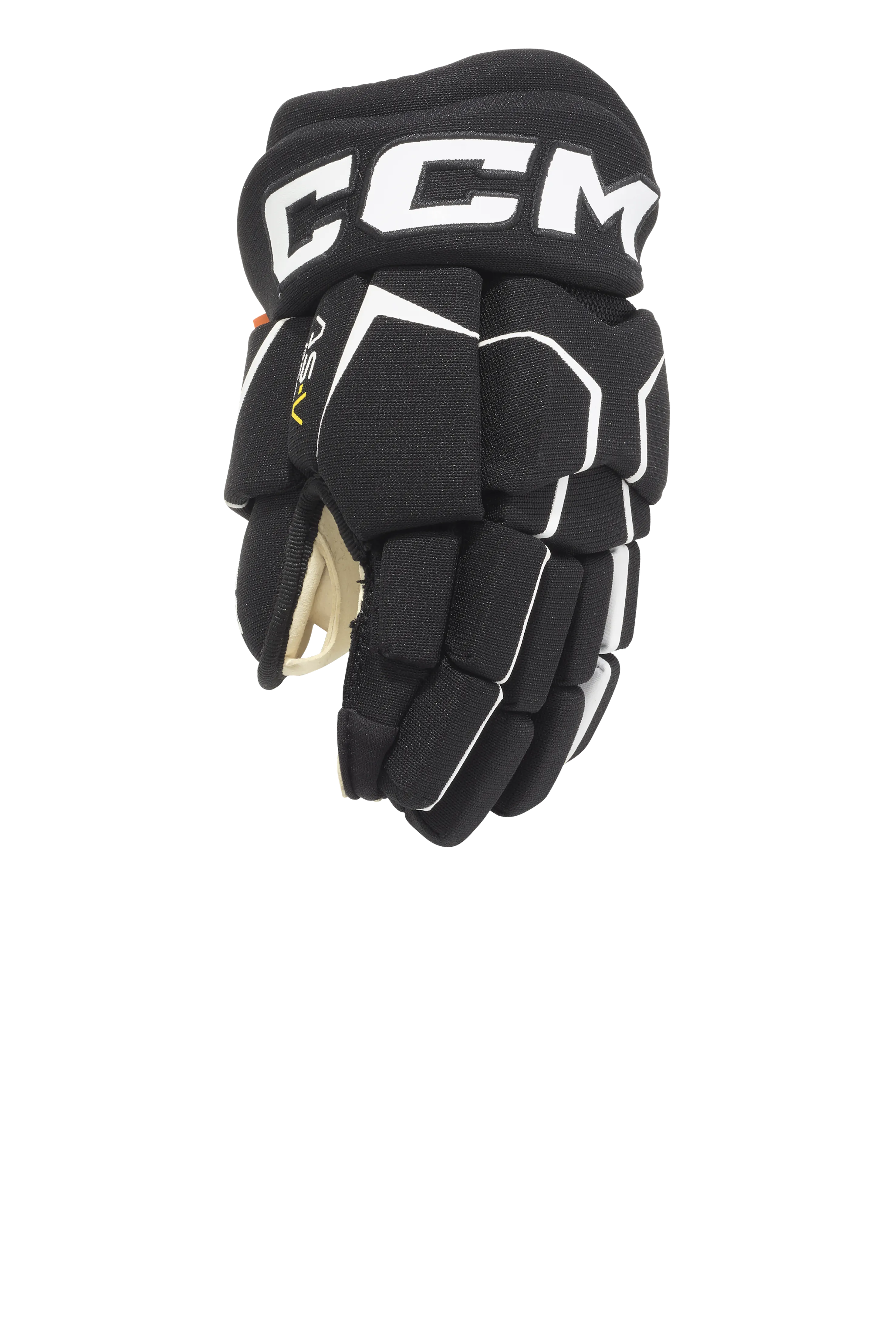 CCM Tacks AS-V Pro Gloves- Youth