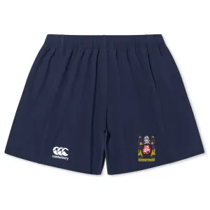 CenCal Youth Bullard Yokohama Short by Canterbury