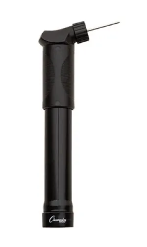 Champion Double Action Hand Pump P10