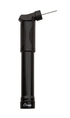 Champion Double Action Hand Pump P10