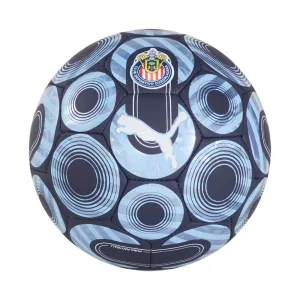 Chivas Culture  Mini Ball