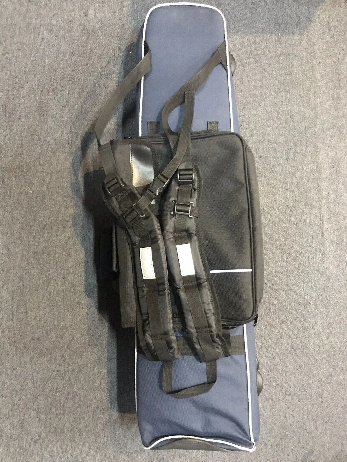 Chonwoo Trombone Gig Bag