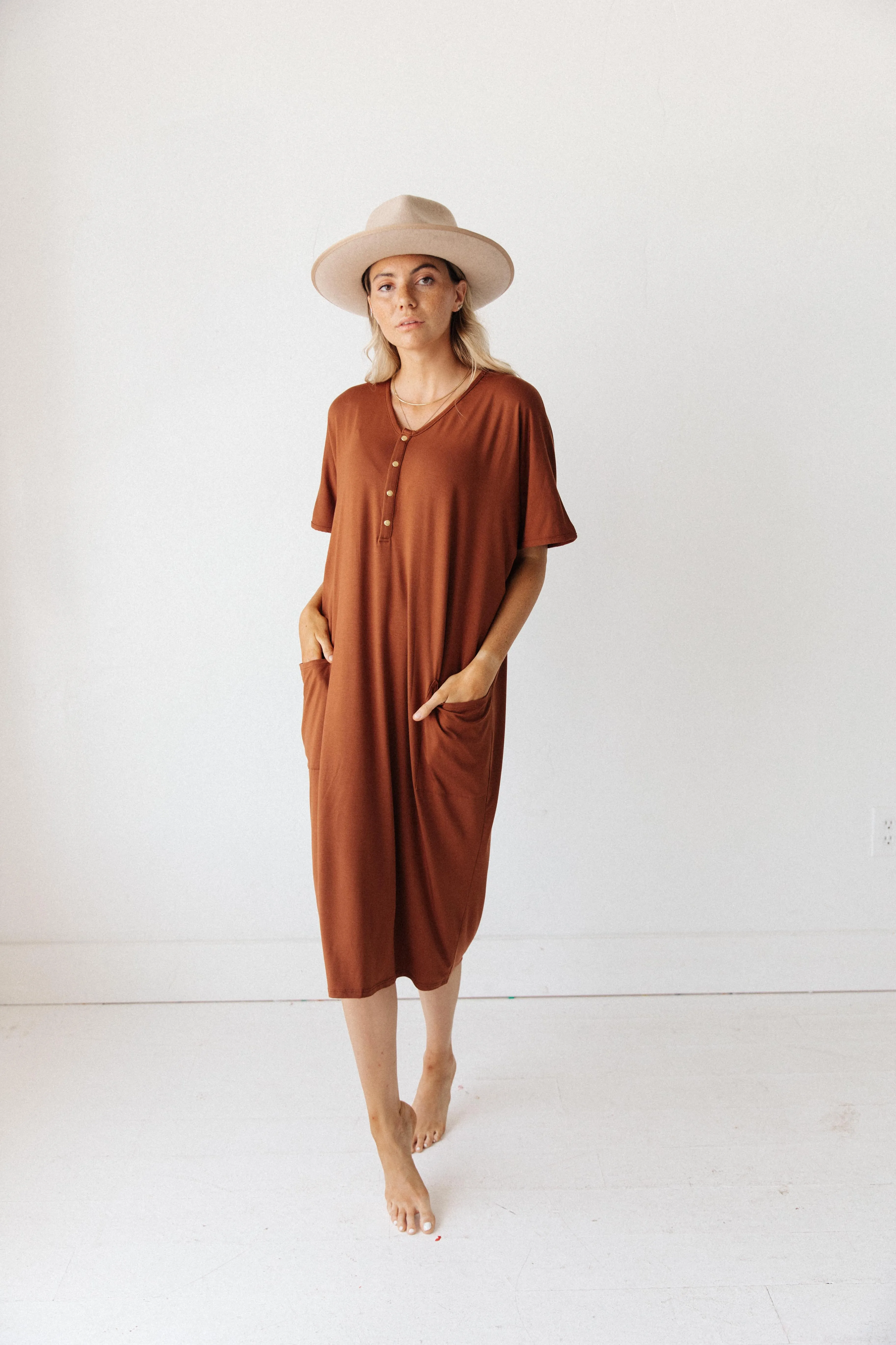 Cognac | COCOON