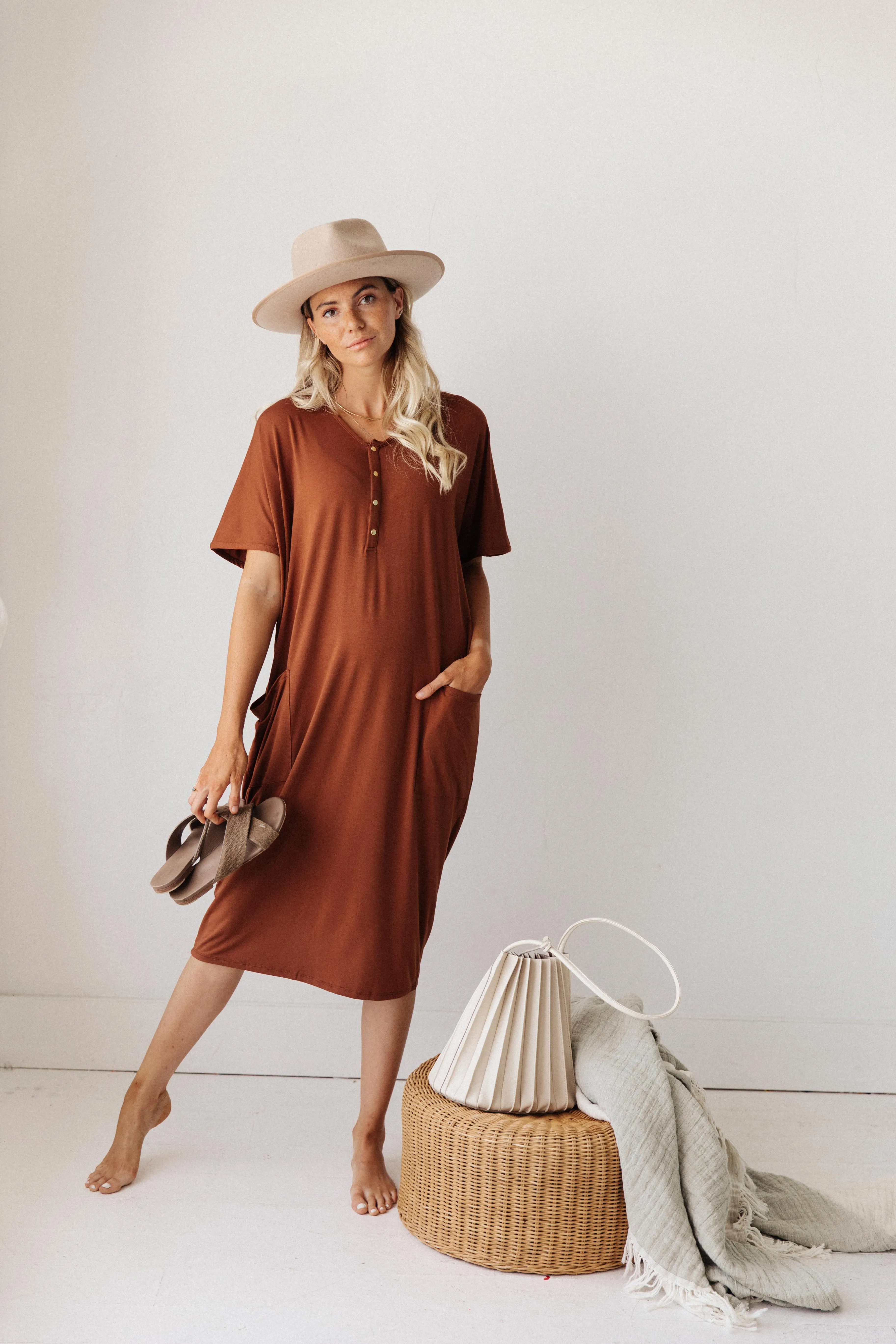 Cognac | COCOON