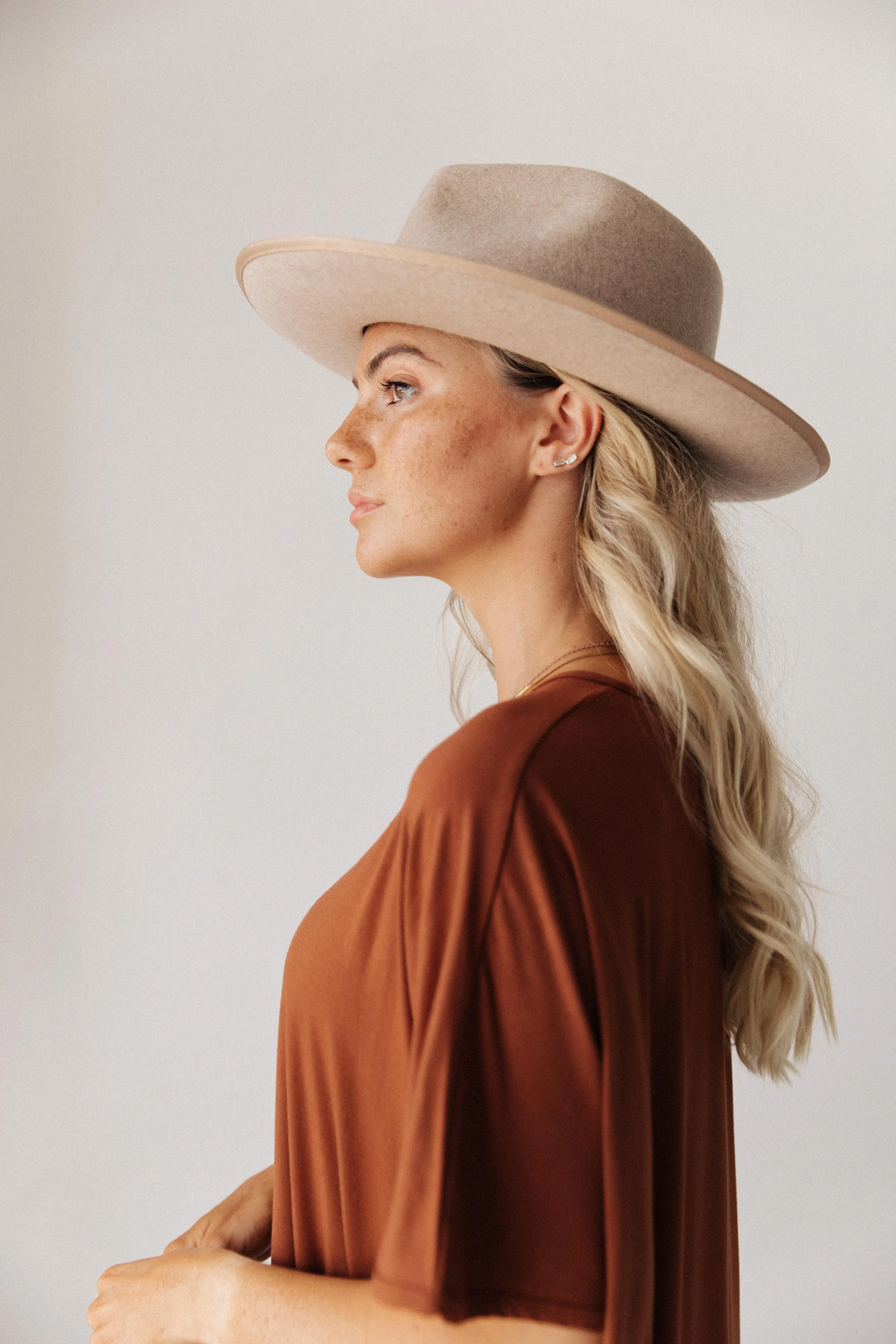 Cognac | COCOON