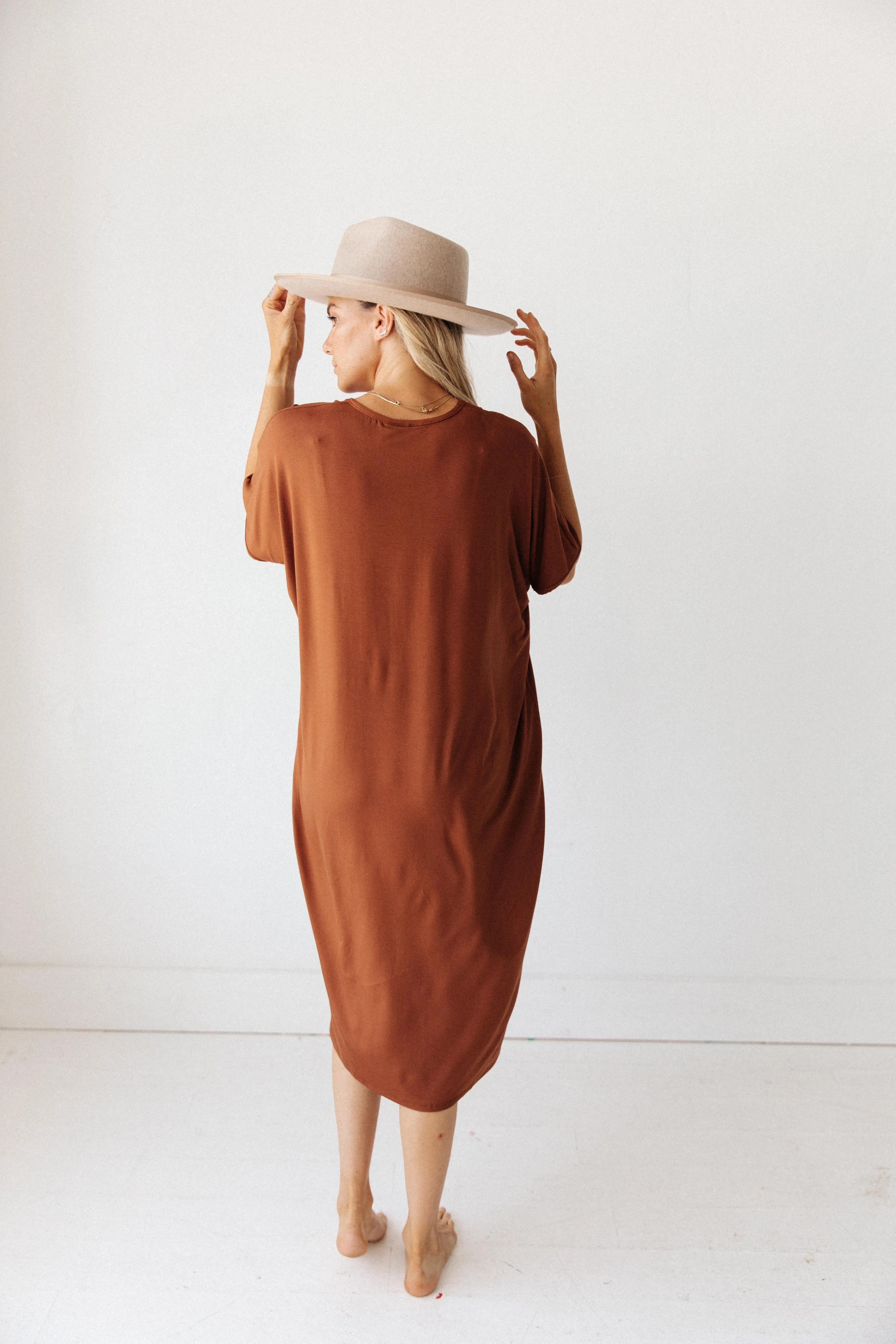Cognac | COCOON