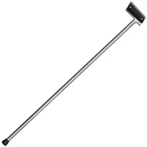 Cold Steel 1911 Walking Stick
