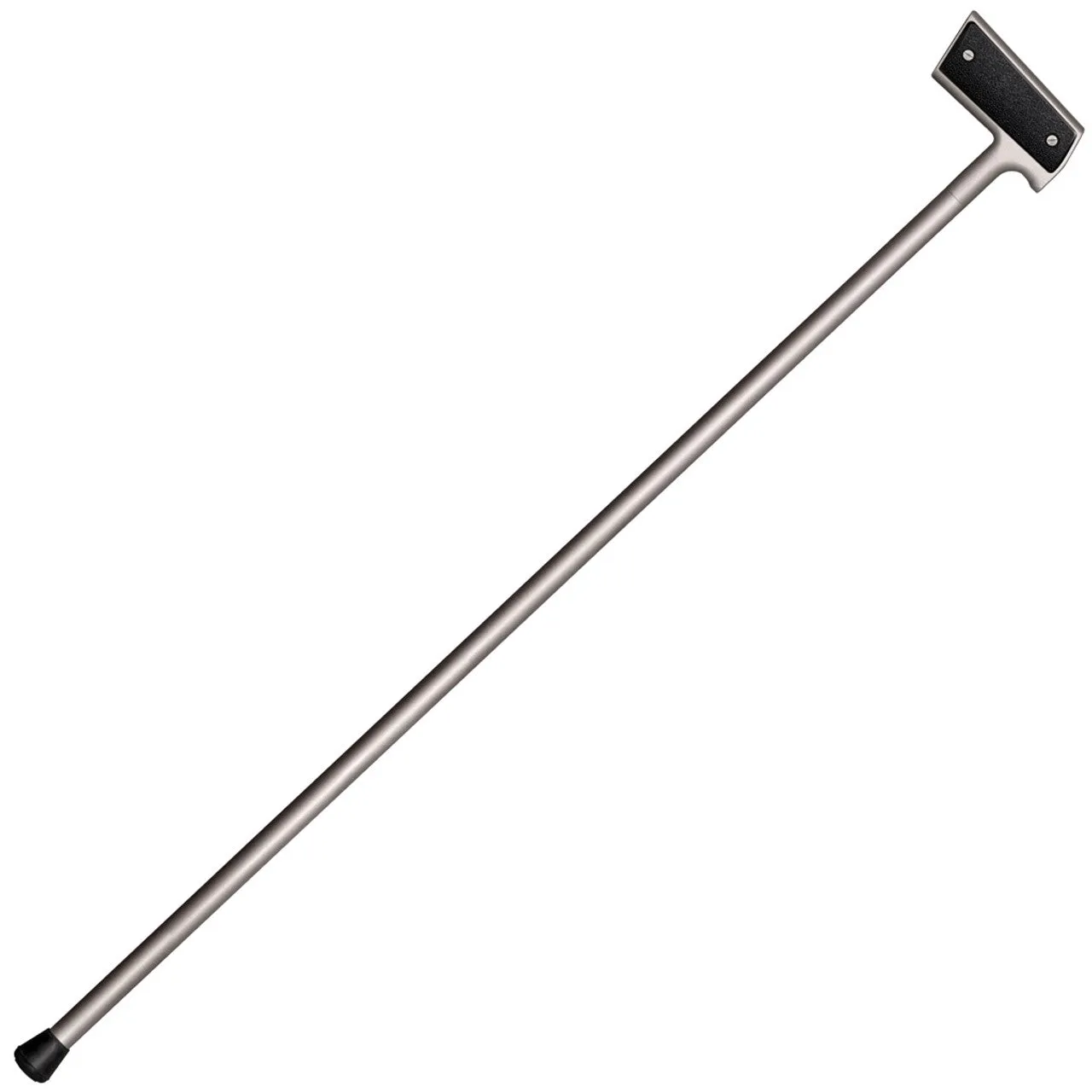 Cold Steel 1911 Walking Stick