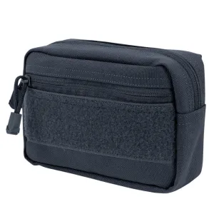 Condor Compact Utility Pouch Navy