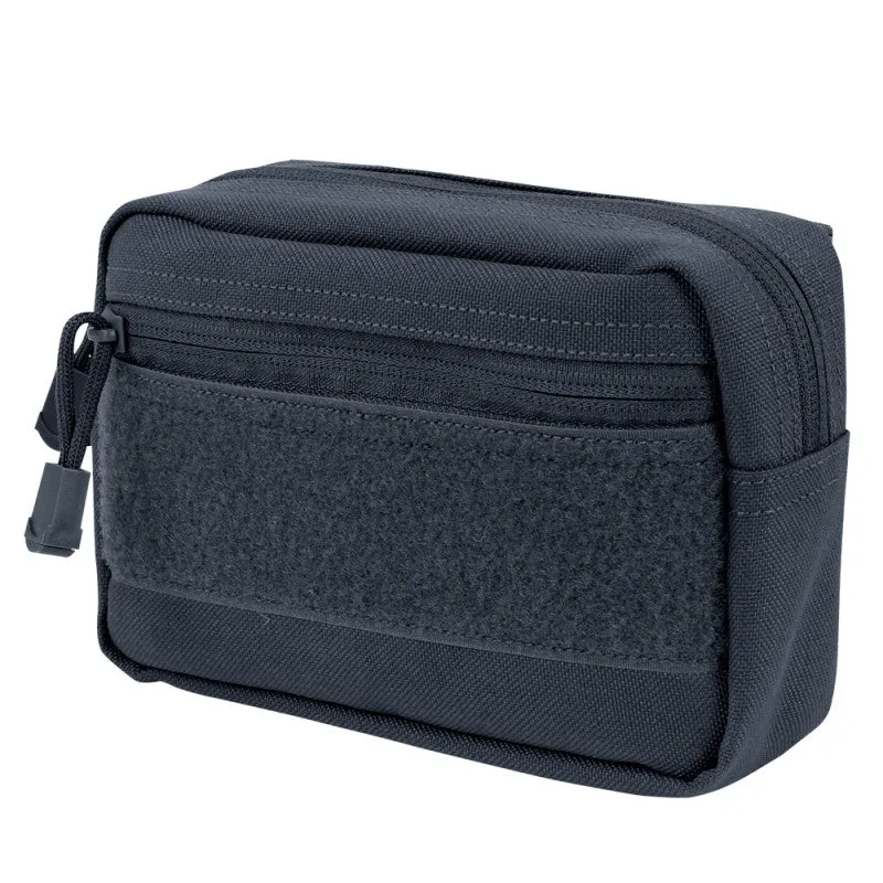 Condor Compact Utility Pouch Navy