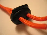 Cord Locks ~