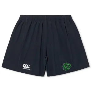 Denver Barbarians Yokohama Short by Canterbury