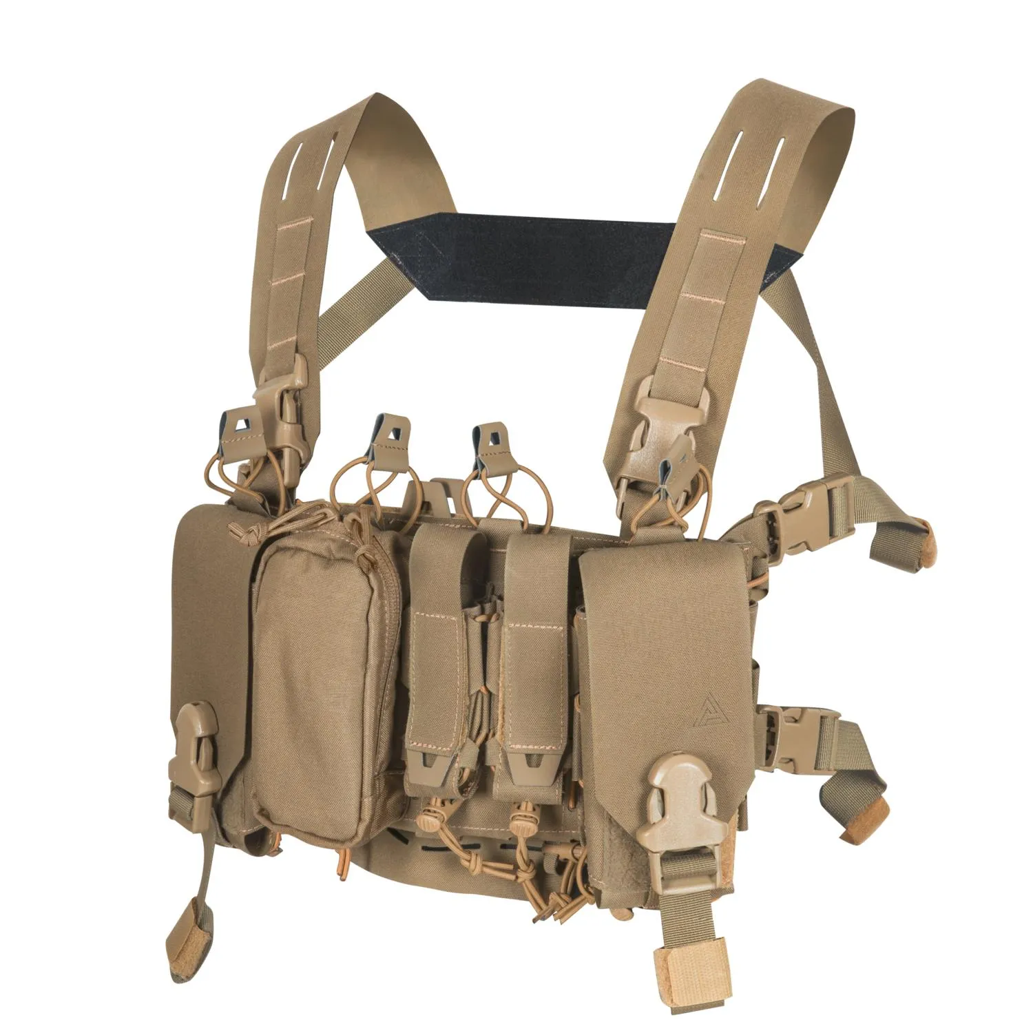 Direct Action Thunderbolt Compact Chest Rig