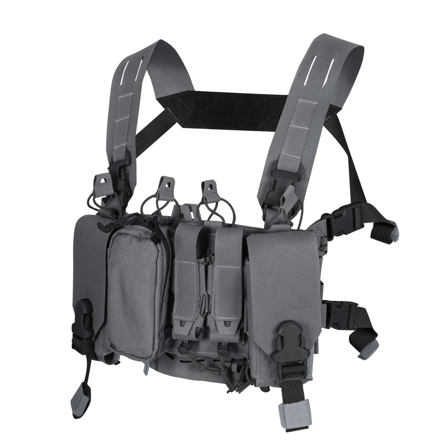 Direct Action Thunderbolt Compact Chest Rig