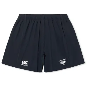 Districts Barbarian RFC Yokohama Short by Canterbury