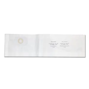 Dustbane Paper Bag Large 10-Pack