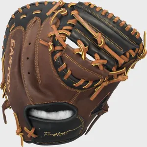 EASTON FLAGSHIP FS-H35 33.5"