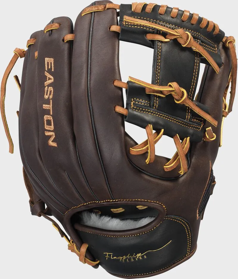 EASTON FLAGSHIP FS-M21 11.5"