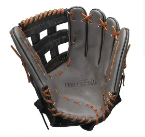 Easton Professional Collection 13" Softball Glove PCSP13