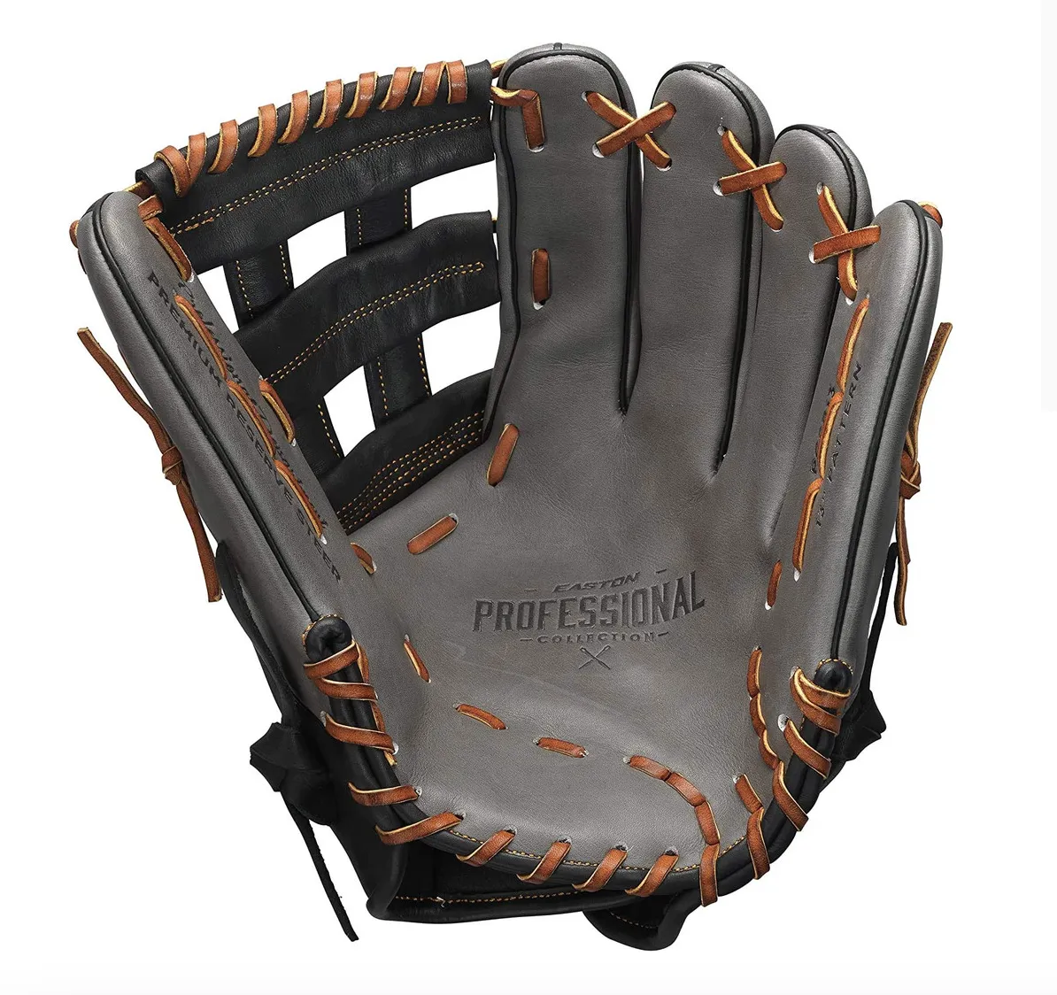 Easton Professional Collection 13" Softball Glove PCSP13