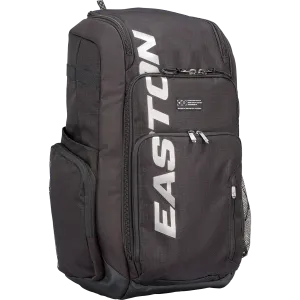 Easton Roadhouse Backpack: EBA004