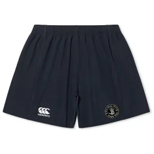 Eau Claire Orcs Yokohama Short by Canterbury