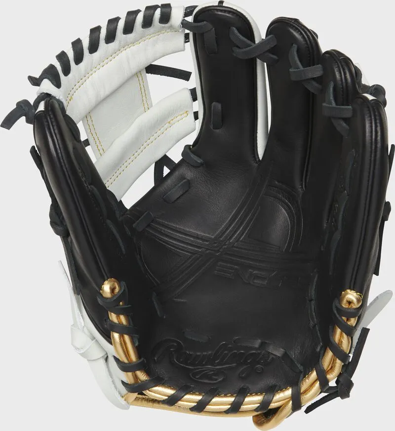 Encore 11.5-Inch Infield Glove
