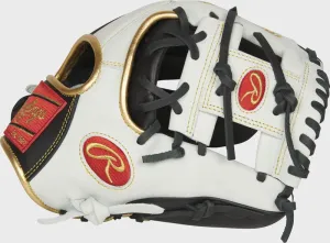 Encore 11.5-Inch Infield Glove