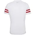 England RFU Home Jersey 22/23 by Umbro