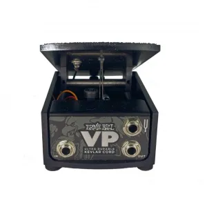 Ernie Ball 40th Anniversary Volume Pedal