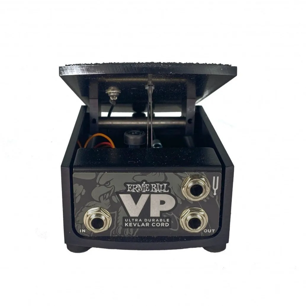 Ernie Ball 40th Anniversary Volume Pedal