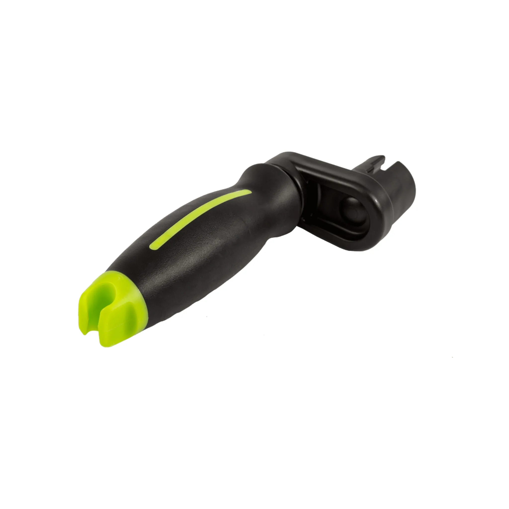 Ernie Ball P09604 Pegwinder Plus