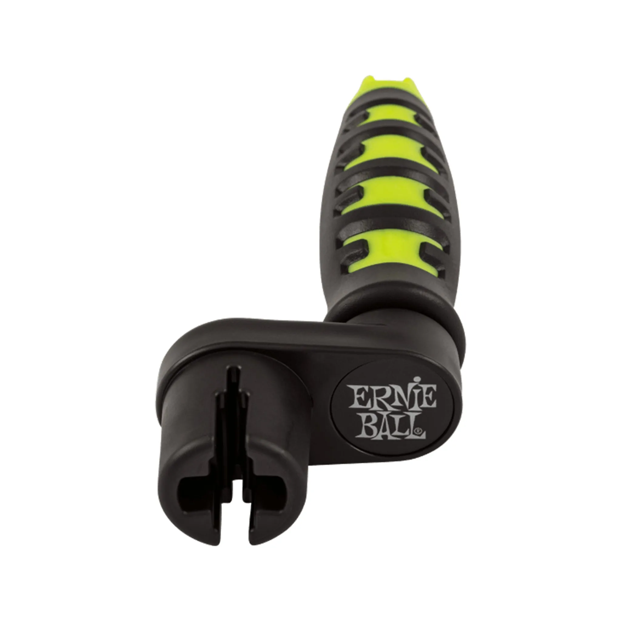 Ernie Ball P09604 Pegwinder Plus