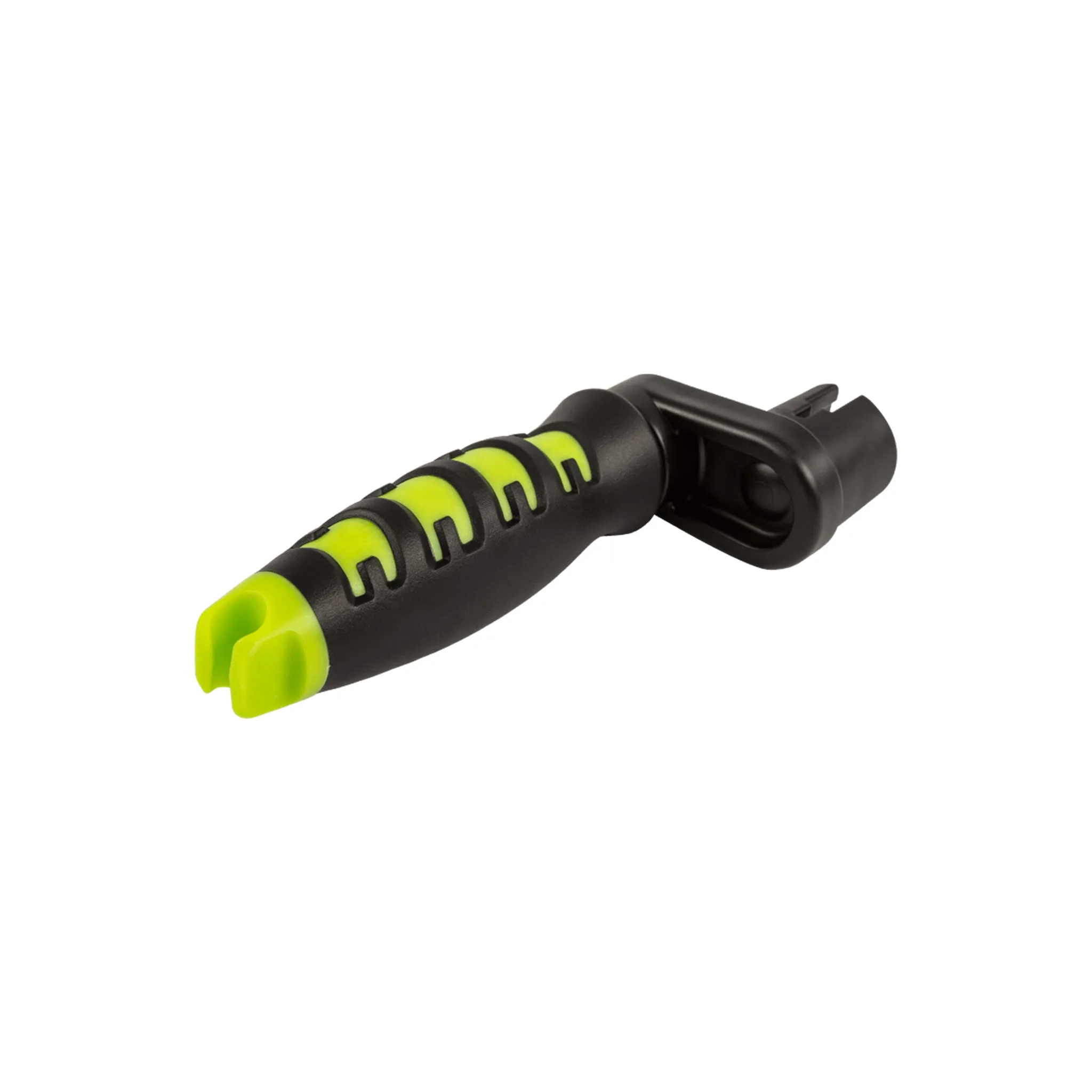 Ernie Ball P09604 Pegwinder Plus