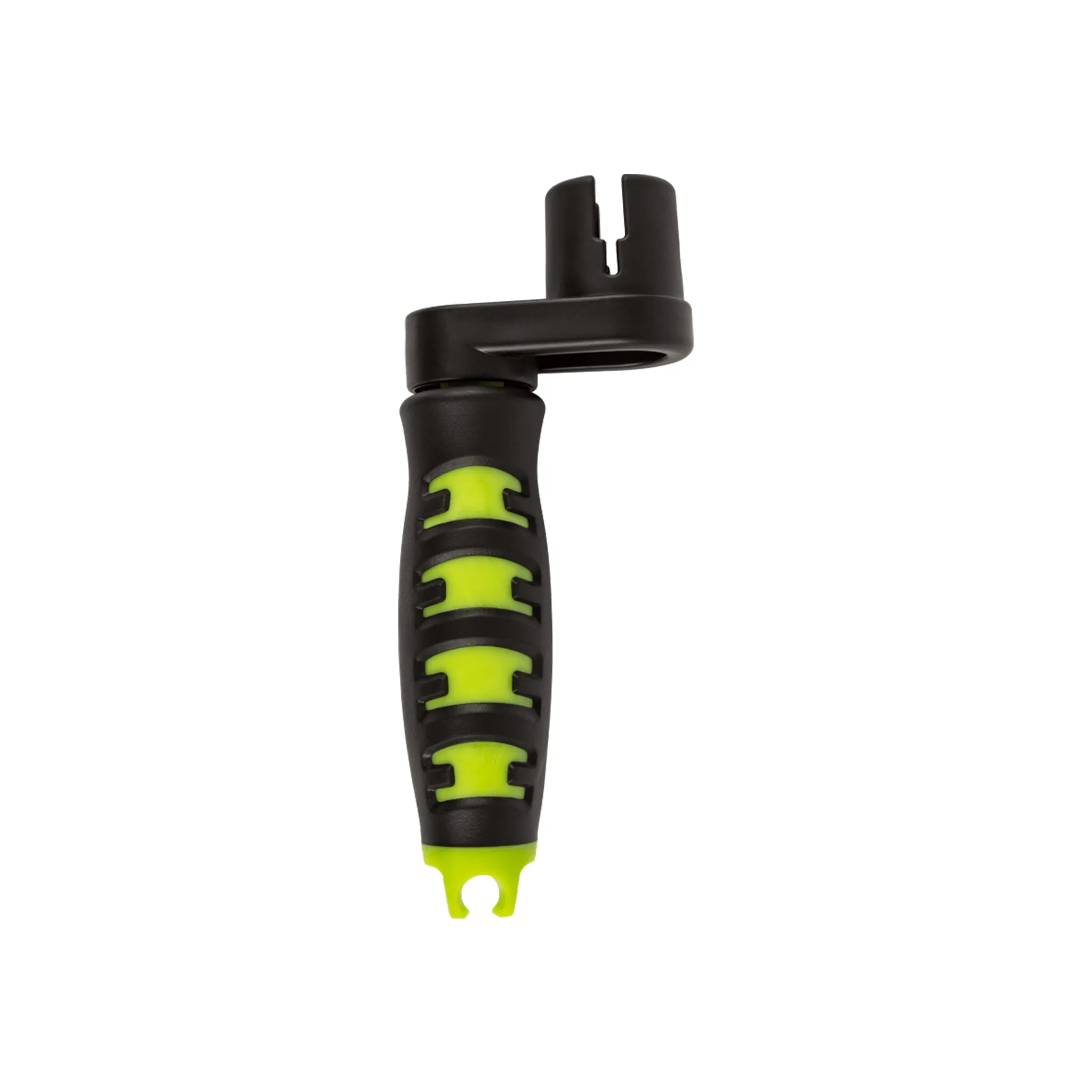 Ernie Ball P09604 Pegwinder Plus