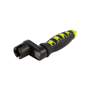 Ernie Ball Pegwinder Plus