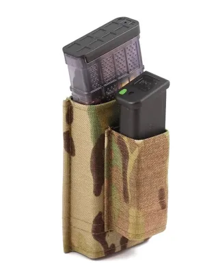 Esstac - Stacked 1 1 5.56 Tall KYWI Pouch