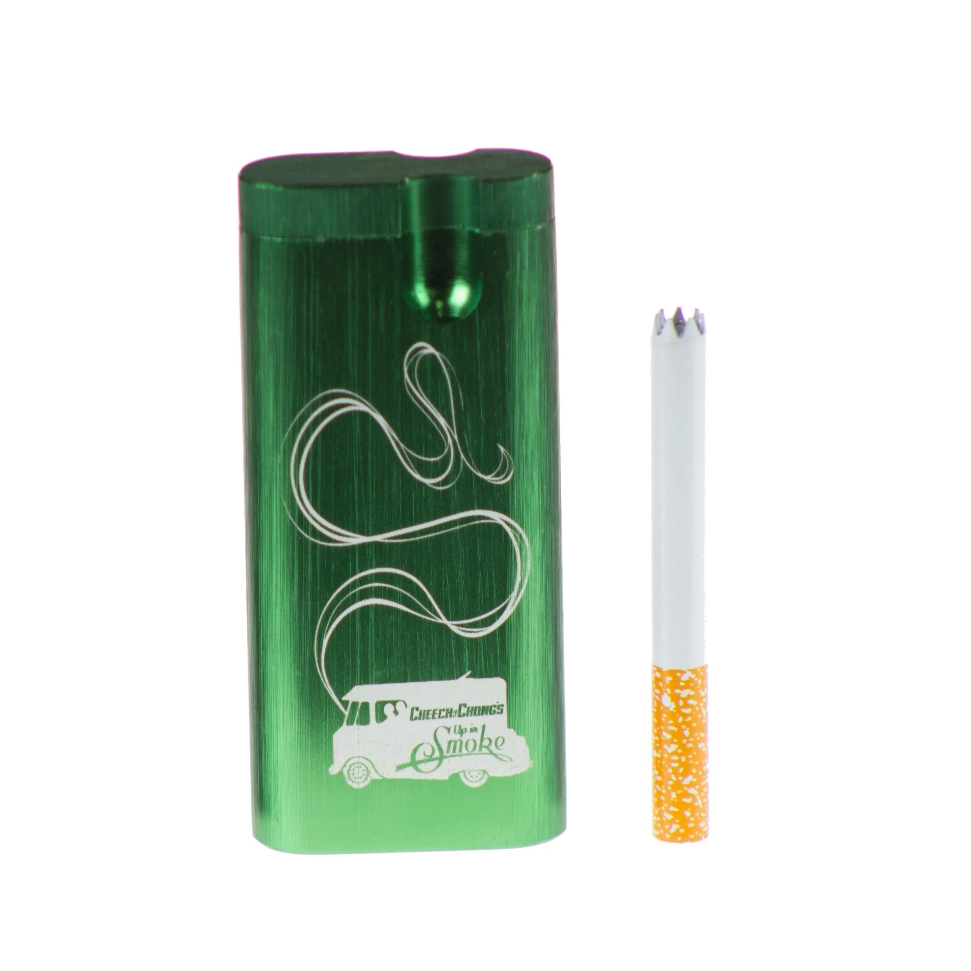 Famous X Dugout and One Hitter