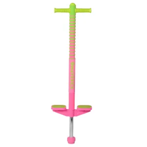 Flybar Maverick Pogo