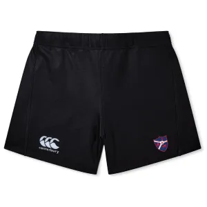 Fort Wayne Rugby Women's Yokohama Short by Canterbury