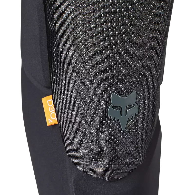 Fox Launch Elite Knee/Shin Guard