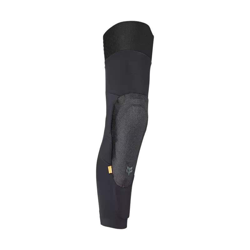Fox Launch Elite Knee/Shin Guard