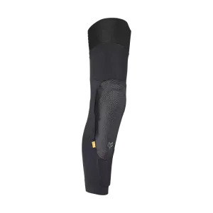 Fox Launch Elite Knee/Shin Guard