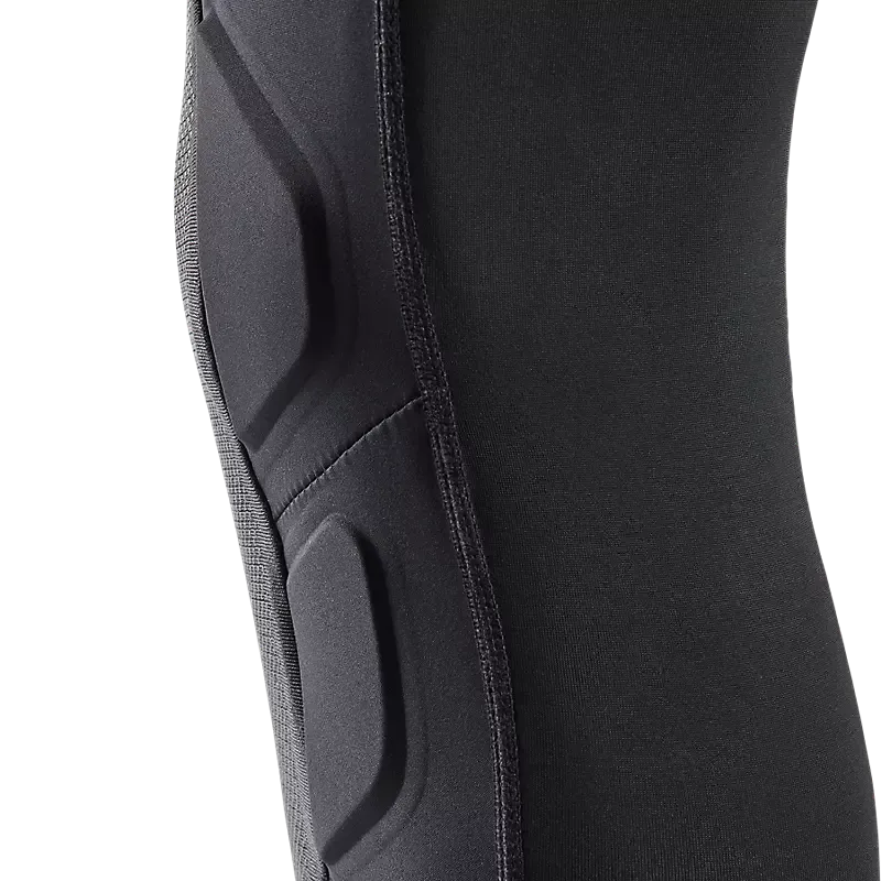 Fox Launch Elite Knee/Shin Guard