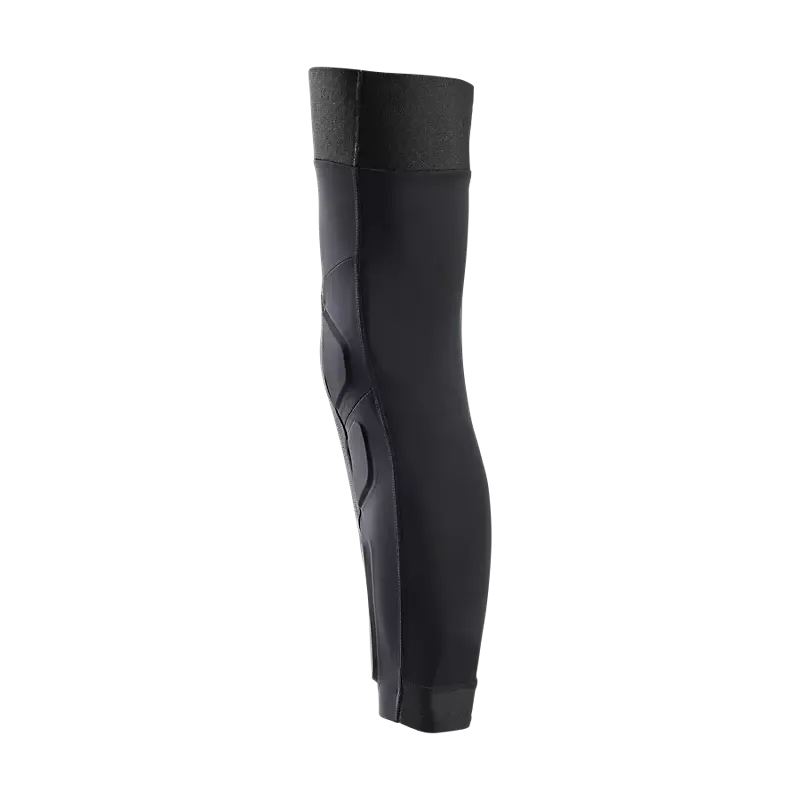 Fox Launch Elite Knee/Shin Guard
