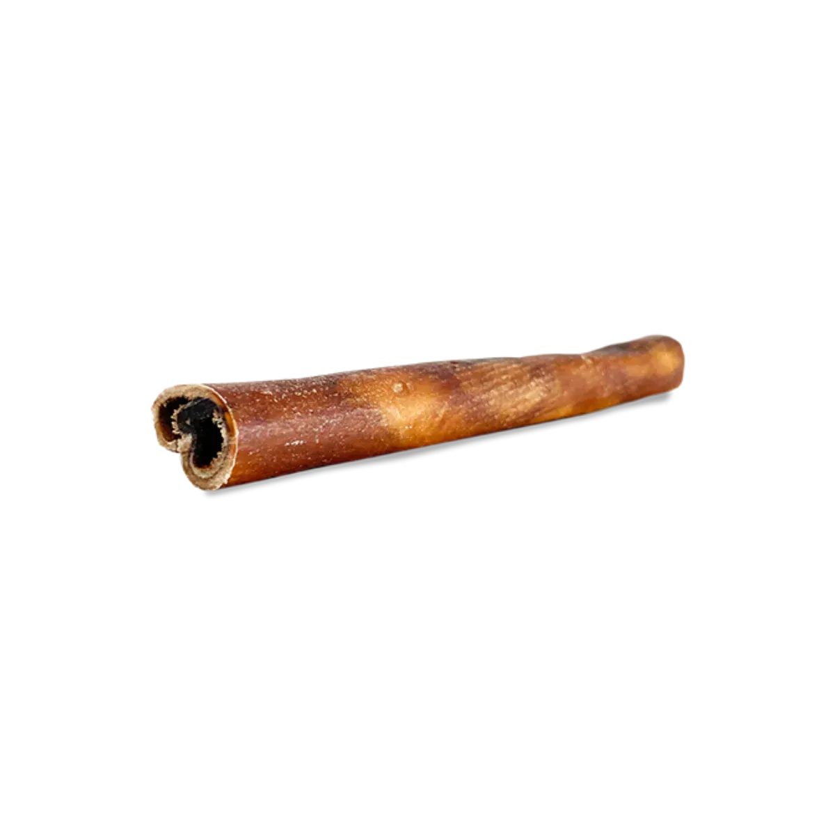 Free Range Beef Collagen Stick 6IN Dog Chew